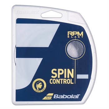 babolat-rpm-blast