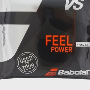 babolat-vs-touch-130.jpg