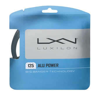 luxilon-alu-power-125.jpg