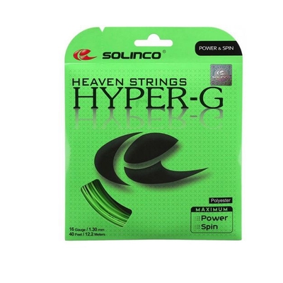 solinco-hyper-g-12.jpg